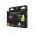 Panasonic eneloop pro AAA Mikro Akkumul�tor 930mAh 4db/csomag + elemtart�doboz