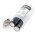 Panasonic eneloop Mignon, AA Akkumultor Ni-MH, 1.2V, 2500mAh 2db/csom. +  Mono, D, LR20 adapter
