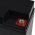 Powery �lom zsel�s Akkumul�tor sz�netmentes APC Smart-UPS SUA5000RMI5U 12V 20Ah (helyettes�ti 18Ah is)