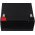 Kung Long ptakku sznetmenteshez APC Smart-UPS SC620