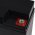 Multipower helyettest lom sznetmentes Akkumultor APC Smart-UPS 5000 Rackmount/Tower 20Ah (12V 18Ah is)