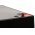 Powery lom zsels Akkumultor 12V 6Ah APC Back-UPS BF350-RS