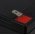 Kung Long p�takku sz�netmenteshez APC BK400EI