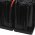 Enersys / Hawker �lom Akkumul�tor CYCLON Monoblock 12V 2,5Ah + k�bel �s csatlakoz�