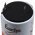 Enersys / Hawker �lom Akkumul�tor �lom cella D Cyclon 0810-0004 2V 2,5Ah