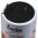 Enersys / Hawker �lom Akkumul�tor �lom cella X Cyclon 0800-0004 2V 5Ah