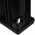 Enersys / Hawker �lom Akkumul�tor Monoblock (D Cell 1x3) t�pus Cyclon 0819-0012 6V 2,5Ah