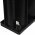 Enersys / Hawker �lom Akkumul�tor Monoblock CYCLON-X6 6V 5Ah