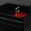 Kung Long �lom Akkumul�tor WP18-12SHR VdS helyettes�ti FIAMM t�pus FG21803 12V 18Ah
