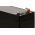 FirstPower �lom zsel�s Akkumul�tor FP1212 1,2Ah 12V VdS -min�s�t�ssel