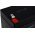 2db �lom Akkumul�tor 12V 2,9Ah Multipower MP2,9-12