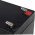 2db �lom Akkumul�tor 12V 3,4Ah Multipower MP3,4-12 - VDS-min�s�t�ssel