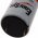 Enersys / Hawker lom Akkumultor, lom cella DT Cyclon 0860-0004 2V 4,5Ah