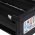 Enersys Hawker lom Akkumultor, Monoblock Cyclon E Cell 0859-0010 4V 8,0Ah