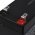 Multipower �lom Akkumul�tor MP1,2-12 helyettes�ti FIAMM FG20121A