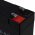 Powery lom Akkumultor FP1245B helyettesti Panasonic UP-VW1220P1 12V 4,5Ah