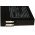 Multipower lomakku MP2-12SL kompatibilis YUASA NP2-12  12V 2Ah
