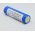 Eve Akkumultor cella ARB-L2 VC5A 18650 2600mAh ramkri vdelemmel (PCB) zseblmpa, elemlmpa, fejlmpa