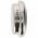 Varta V80H 55608 101 401 1,2V 80mAh gomb Akkumul�tor NiMH