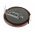 Panasonic �jrat�lthet� l�tium Vanadium VL2020/HFN gombakku