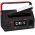 Energizer Power Station PPS300W2F 81.6Ah/294Wh hordozhat� t�lt��llom�s, er�m�
