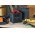 Energizer Power Station PPS550W1F 551Wh hordozhat� t�lt��llom�s, er�m�