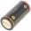 Trustfire 32650 Li-Ion Akkumul�tor 3.7V 6000mAh - Ki�rus�t�s!