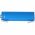 IFR 14500/AA Solar Akkumultor Lithium, 3.2V, 600mAh, LiFePo4, U fles