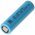 Molicel INR18650-M35A 3500mAh 10A Li-Ion Akkumul�tor, v�delmi elektronika n�lk�li - Ki�rus�t�s!