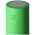 Sony Konion Akkumul�tor US18650 VTC5 2600mAh, 3.7V, 30A, v�delmi elektronika n�lk�l, �rintkez� fejjel
