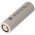Molicel INR21700-P42A 4200mAh 45A Li-Ion Akkumul�tor 3,6V v�delmi elektronika n�lk�li