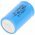CR-2 / CR2 Li-Ion Akkumultor 250mAh, 3V, LiFePo4