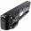 Eredeti Bosch PowerPack 400 Active s Performance e-bike Akkumultor 36V, 11,6Ah/400Wh ovlis csatlakozval