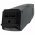 Helyettest Akkumultor Bosch Powerpack 300/400 vzakku, 36V, 11.6Ah/417.6Wh