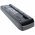 BOSCH PowerPack 500 csomagtart Akkumultor tpus  BBP3350 (EB1210002P)