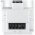 Powerpack E-bike nyeregcs Akkumultor 26V Panasonic hajtsrendszerhez, 26V, 20Ah 510Wh