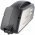 Powerpack E-bike alscs Akkumultor 36V Bosch Classic Line hajtsrendszerhez, 17Ah