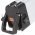 Eredeti e-bike Akkumultor Phylion XH370-10J 36/37V 12Ah 432Wh