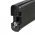 Helyettes�t� E -Bike Akkumul�tor Fischer elektromos �sszecsukhat� ker�kp�r FR18 Li-Ion, 36V, 8.7Ah t�lt�vel