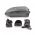 Shimano Steps BT-E8016 E-Bike als cs Akkumultor 36V, 17,5Ah/630Wh + Shimano BM-E8016 Akkumultortart