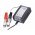 Helyettes�t� Akkumul�tor elektromos n�gykerek� quad EMOS t�pus GT6-7 gyermekj�rm� 6V 7Ah + akkumul�tor t�lt� 