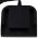 AEG 4932 3525 32 akkumul�tor t�lt�  NiMH NiCd