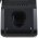 Eredeti Bosch gyorst�lt� Bosch Akkumul�tort�pus 1607A3506A