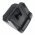 Helyettest hlzati adapter Black&Decker tpus BDC2A36 / LCS36 36V