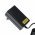 Helyettest hlzati adapter DeWalt DCB180 18V Li-Ion Akkushoz
