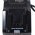 Eredeti Bosch Professional akkumultor tlt  GAL 18V-160