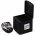 Akkumultor tlt  2db GoPro AHDBT-401 Akkumultorhoz