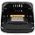 Helyettes�t� h�l�zati adapter Motorola Radio XT420