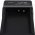 Helyettest akkumultor tlt , tltlloms DC-K Canon LP-E10 mit Micro-USB