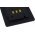 Akkumul�tor t�lt�  USB-s Casio t�pus NP-50